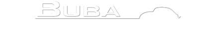 Volkswagen Buba